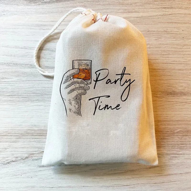 Mens Grooming Kit Bag - 5個のホグオーバーとスパイラルビールを含むリカバリーキット,結婚の婚約のためにパーソナライズされた独身の日のギフト