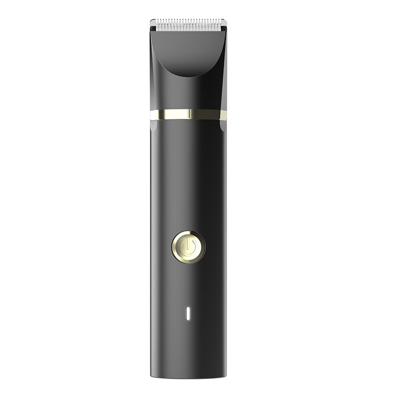 携帯用家庭用2-in-1グルーミングキット高速無痛セラミック - Men'S Grooming Blade のレビューと価格