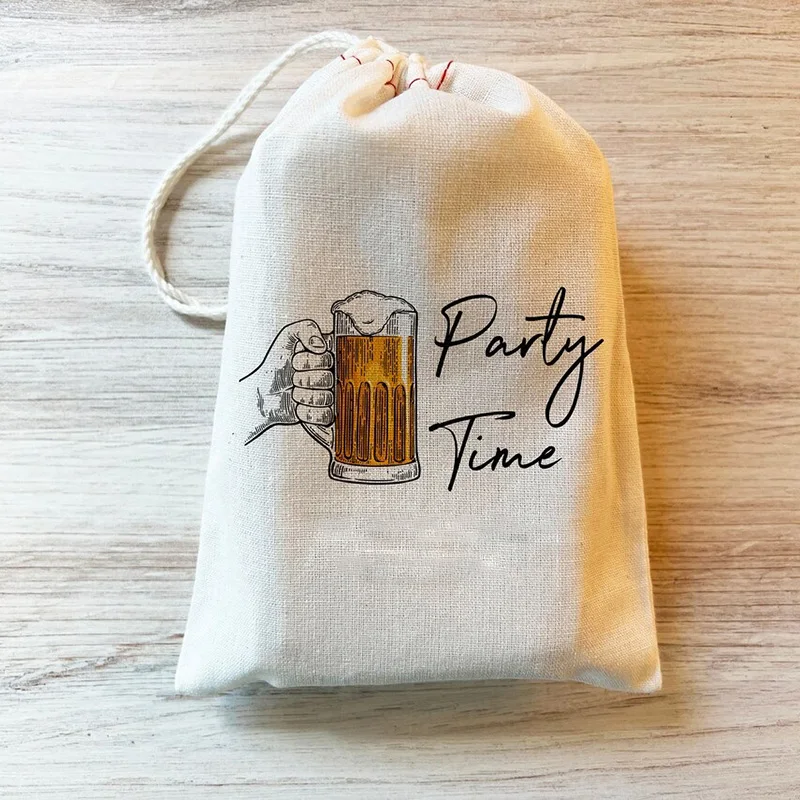 5個のホグオーバーとスパイラルビールを含むリカバリーキット, - Mens Grooming Kit Bag のレビューと価格